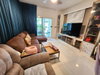 listing thumbnail image 13