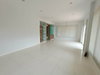 listing thumbnail image 34
