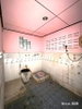 listing thumbnail image 30