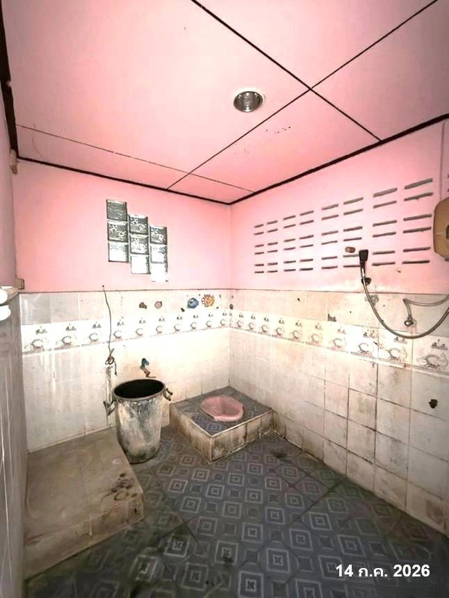 picture HOME 163 Sq.w. Hang Chat Lamphang for 3.2M - 31/35