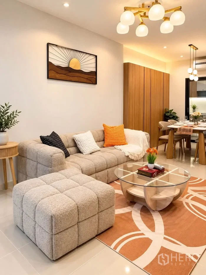 รูป ให้เช่า ทาวน์เฮาส์ 3 ห้องนอน Pleno Sukhumvit-Bangna 4 (Pleno Sukhumvit-Bangna 4) บางแก้ว บางพลี สมุทรปราการ - รูปที่ 2/20