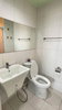 listing thumbnail image 16