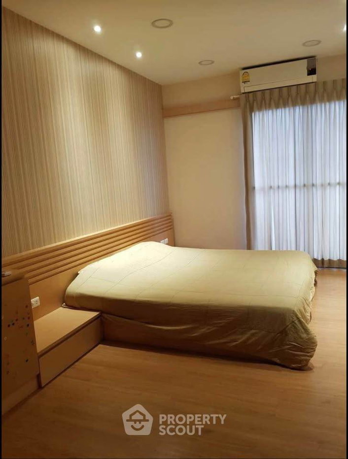 รูป คอนโด 2 ห้องนอน ชั้น 34 Supalai River Resort Charoen Nakhon (ID 3364897) - รูปที่ 5/19