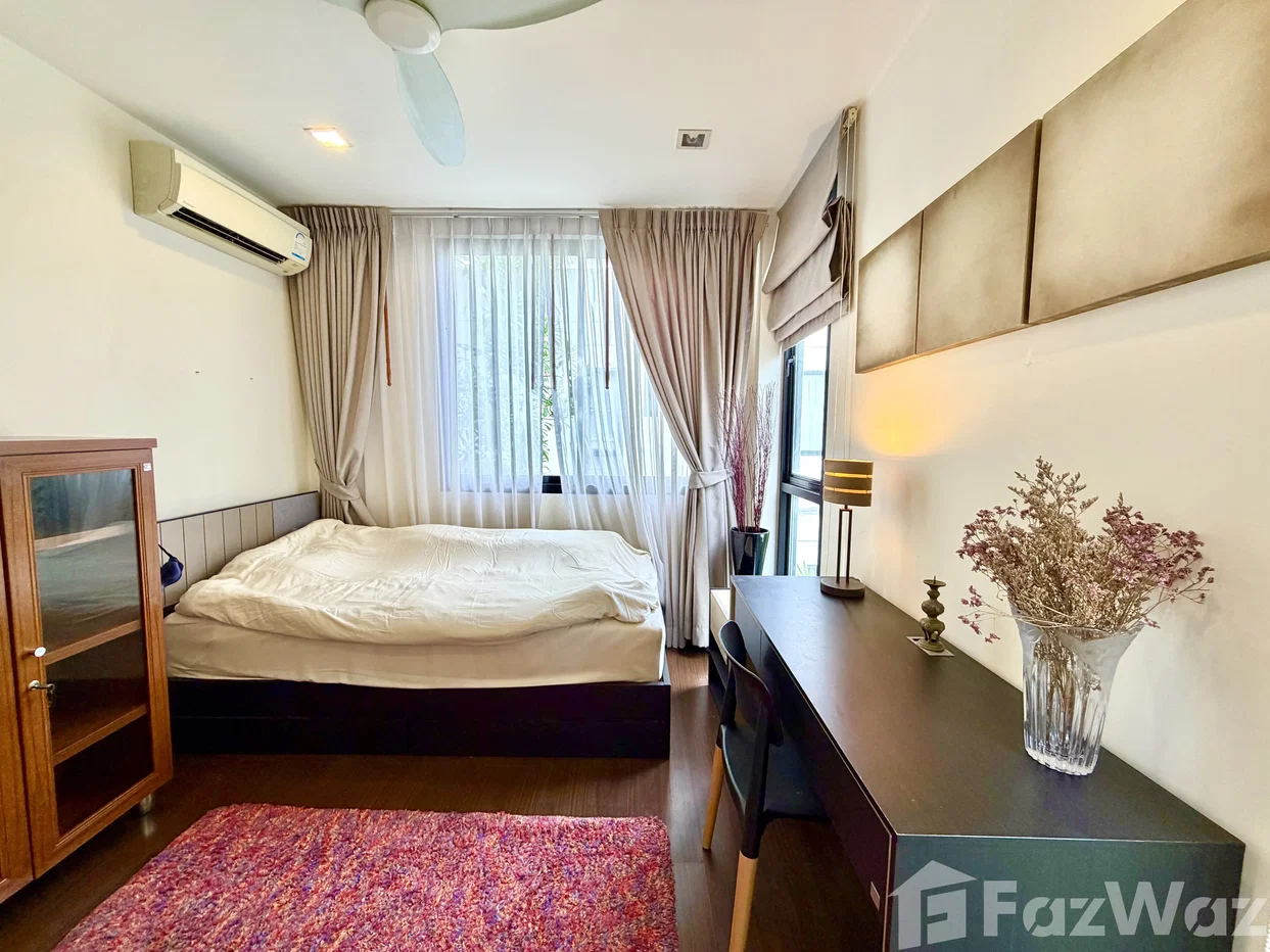 picture Pool Villa with 5 bedrooms in Laguna 5653105 - 15/20