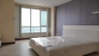 listing thumbnail image 29