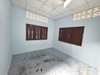 listing thumbnail image 34