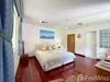 listing thumbnail image 45