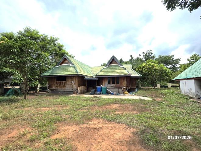 picture FACTORY 15278 Sq.w. Si Bun Ruang Nong Bua Lam Phu for 66.8M - 6/45