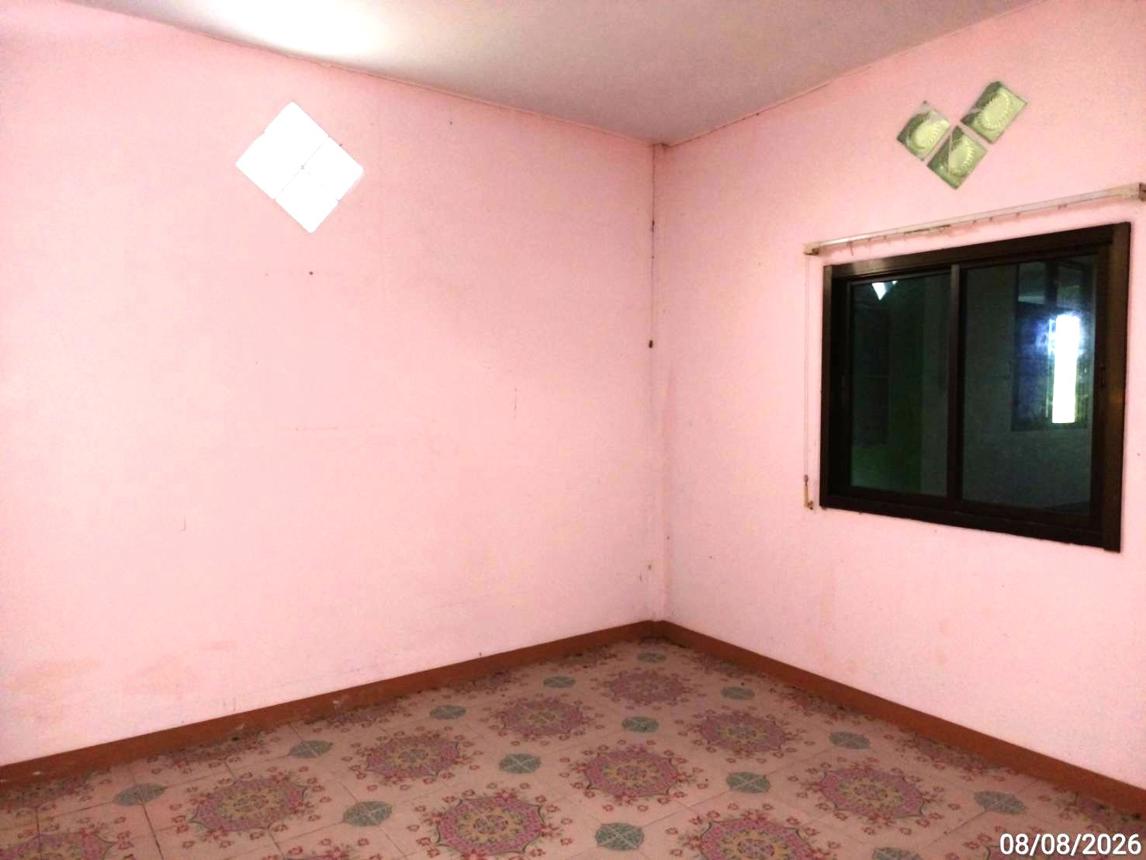 รูป บ้านเดี่ยว 209 ตร.วา เมืองบุรีรัมย์ บุรีรัมย์ 4.5M - รูปที่ 25/43