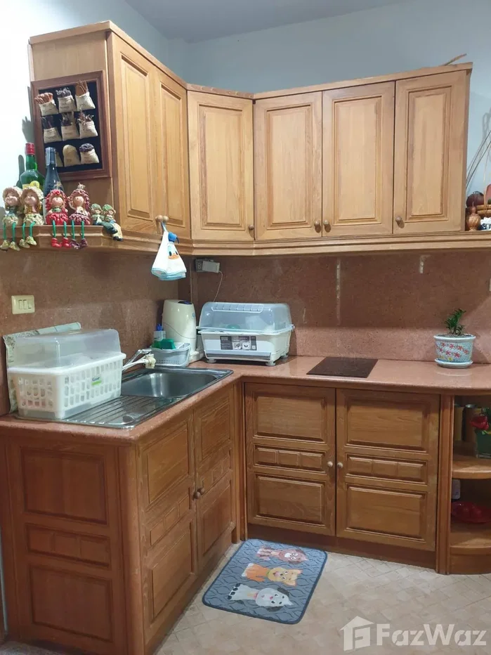 รูป 3 bedroom 3 bathroom 6837248 - รูปที่ 12/24