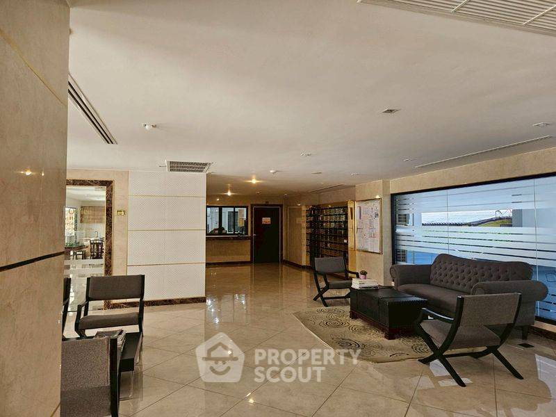 picture 1-BR Condo at Golden Coast Si Racha in Bang Phra (ID 3039275) - 12/13
