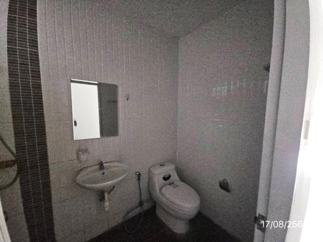 picture TOWN HOUSE 22.3 Sq.w. Pluak Daeng Rayong for 1.6M - 6/17