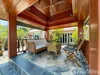 listing thumbnail image 20