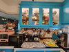 listing thumbnail image 30