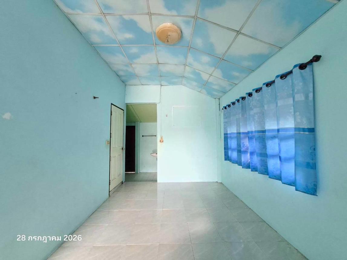 picture HOME 59.8 Sq.w. Fang Chiang Mai for 1.6M - 18/33
