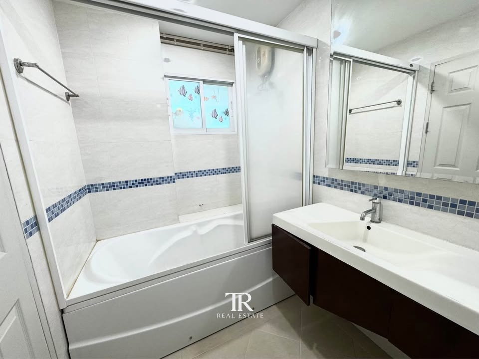 รูป ให้เช่า Life Ratchada - Huai Khwang | 1 ห้องนอน | 41 ตร.ม. | ชั้น 18 | รัชดา-ห้วยขวาง | 💰15,000 บาท/เดือน | LINE: @944hjngx | รหัสทรัพย์: UE0094 - รูปที่ 10/10
