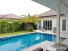 listing thumbnail image 24
