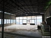 listing thumbnail image 32