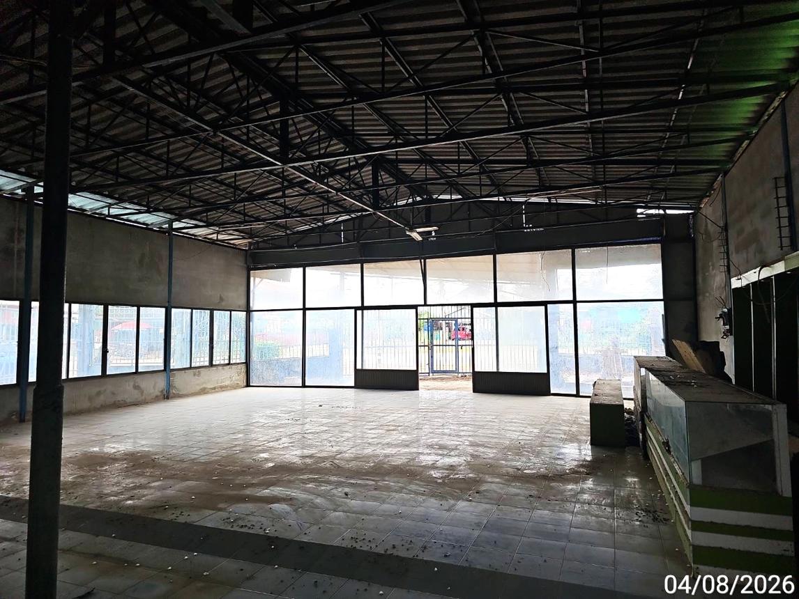 picture FACTORY 3254.1 Sq.w. Muang Sukhothai Sukhothai for 25.1M - 33/51