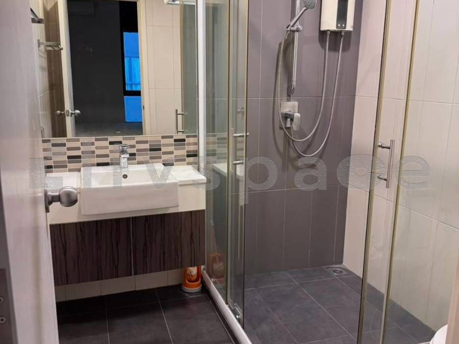 รูป ▚ L00C7Iツ ให้เช่า Centric Ari Station 1Bed 34ตร.ม. ห้องทำใหม่! ลดจาก 23,000 เหลือ 20,000 ใกล้ BTS อารีย์✨ - รูปที่ 6/6
