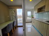 listing thumbnail image 30