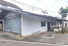 listing thumbnail image 19