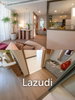 listing thumbnail image 3