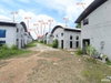listing thumbnail image 41