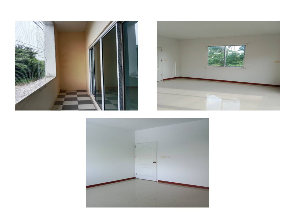 picture SHOP HOUSE 19.7 Sq.w. Muang Surin Surin for 2M - 8/8