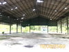listing thumbnail image 20