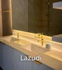 listing thumbnail image 26
