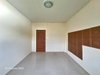listing thumbnail image 36