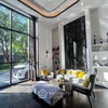 listing thumbnail image 0