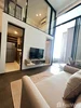 listing thumbnail image 2