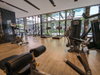 listing thumbnail image 21