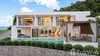listing thumbnail image 8