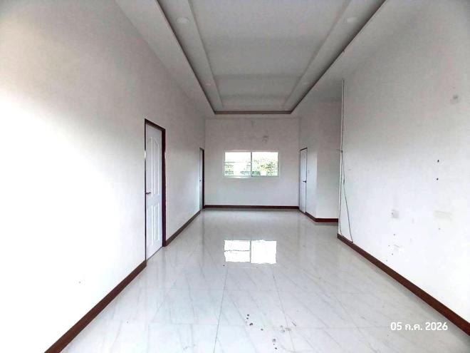 picture HOME 67.7 Sq.w. Muang Lamphun Lamphun for 2.5M - 2/37