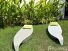 listing thumbnail image 43