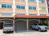 listing thumbnail image 0