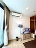 listing thumbnail image 6