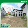 listing thumbnail image 42