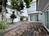 listing thumbnail image 21