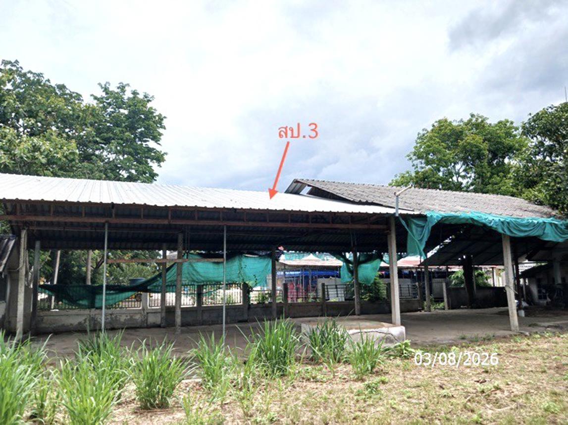picture HOME 339 Sq.w. Hang Dong Chiang Mai for 3.9M - 32/45