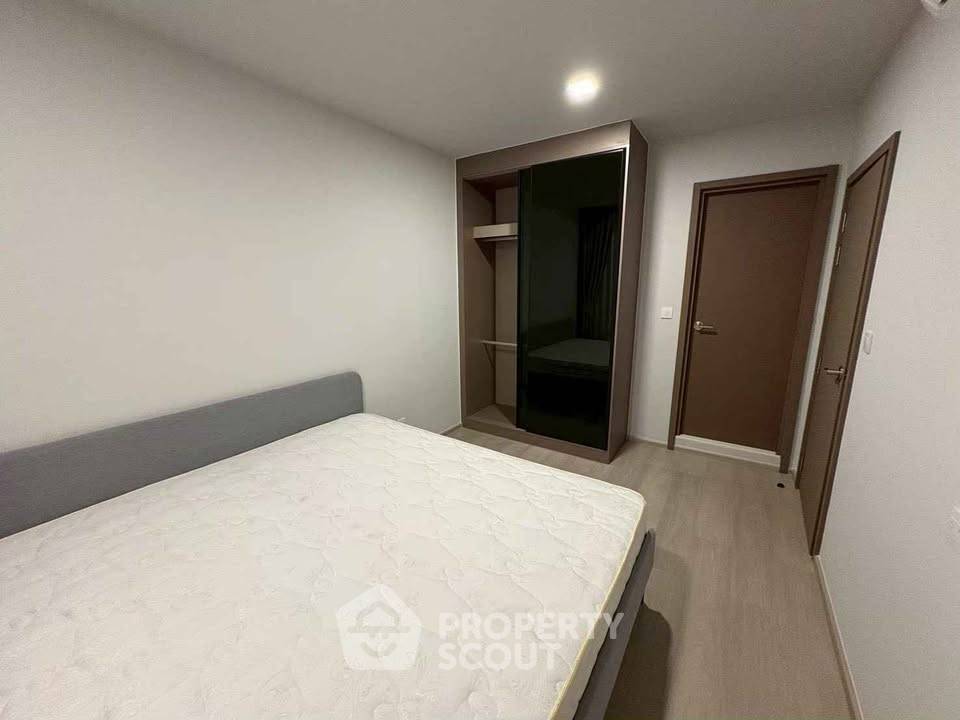picture Great Value 1-BR Life Phahon-Ladprao 300m To BTS Ha Yaek Lat Phrao (ID 3361132) - 4/5