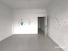 listing thumbnail image 24