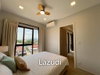 listing thumbnail image 22