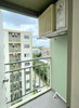 listing thumbnail image 6