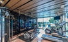 listing thumbnail image 16