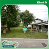 listing thumbnail image 44