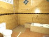 listing thumbnail image 35